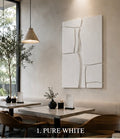 Ivory Rift | Wallorah