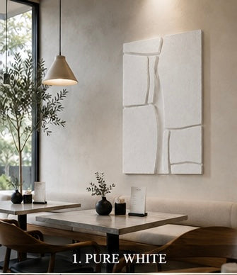 Ivory Rift | Wallorah