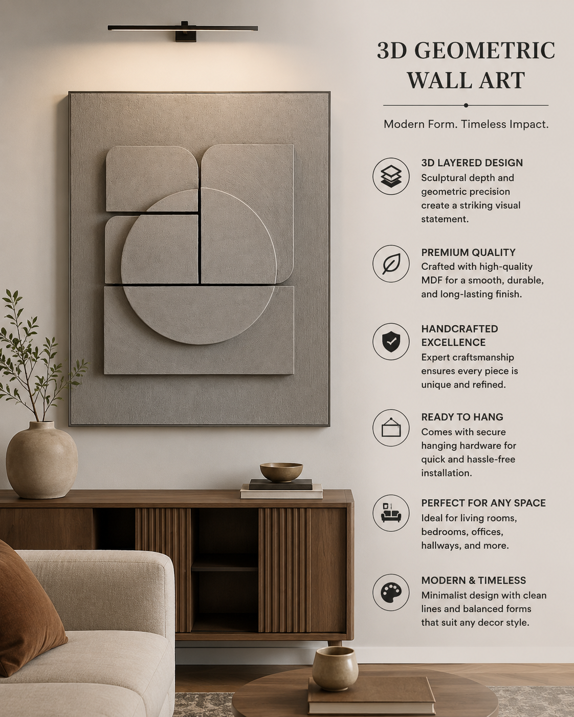 Stone Eclipse | Wallorah