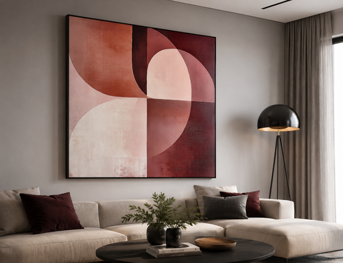 Crimson Eclipse | Wallorah