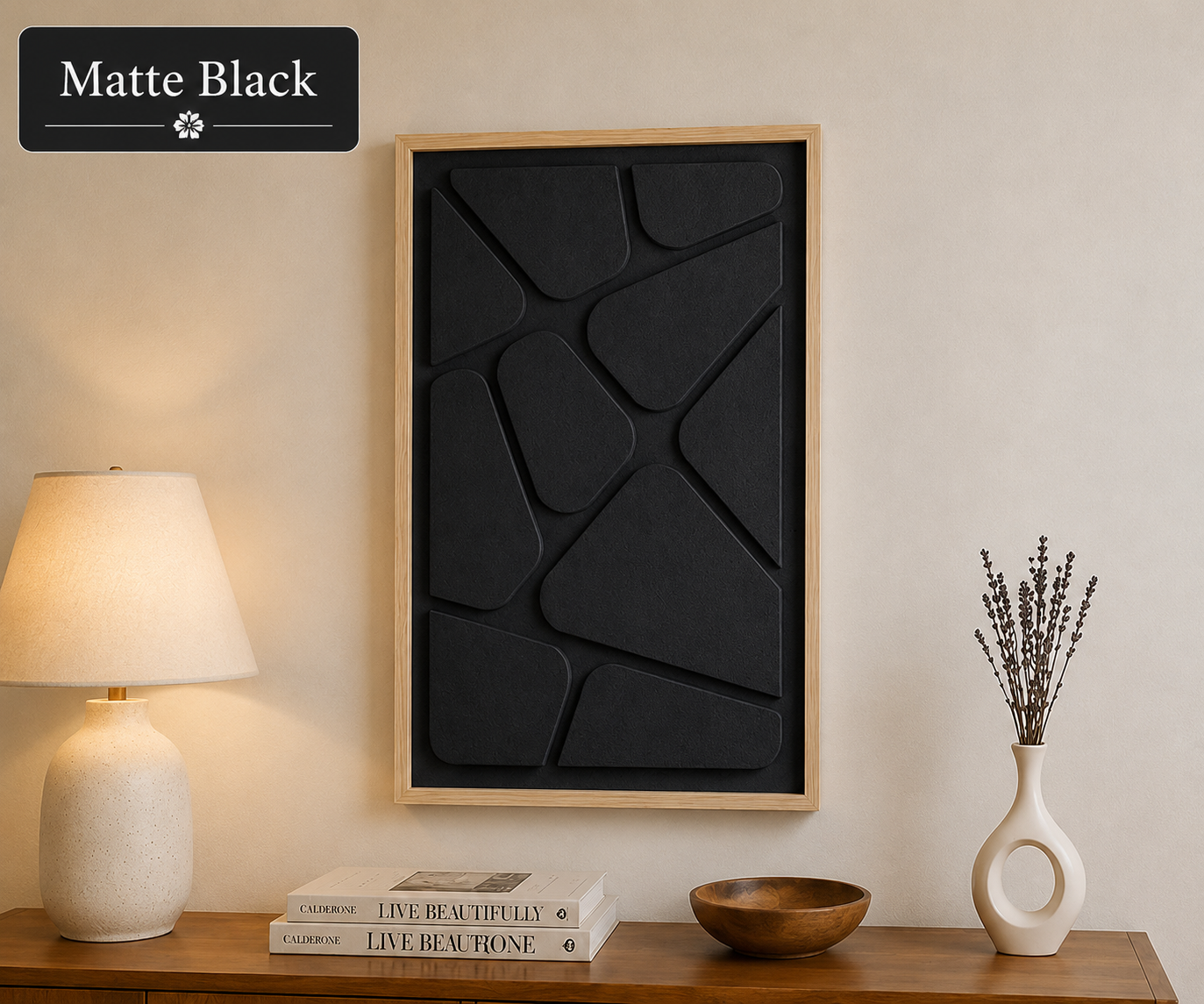 Stone Mosaic  | Wallorah
