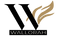 Wallorah - Home