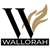 Wallorah - Home